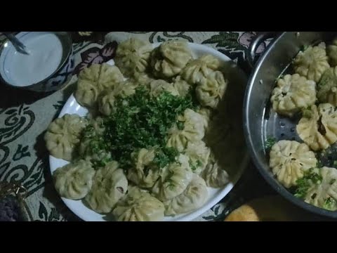 Видео: Супер влог 
