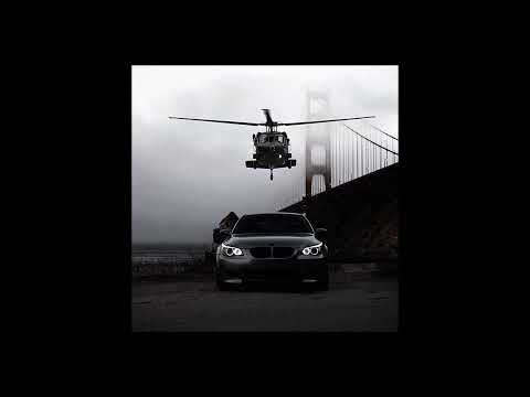 Видео: T1One - Тапочка ( slowed + reverb )