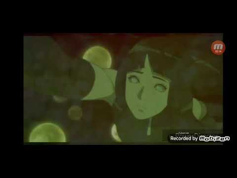 Видео: Ганвест - нирвана (slowed) НЕ РЕМИКС