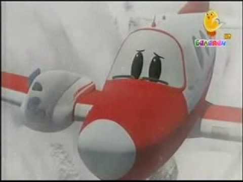 Видео: Ауежай Auezhai