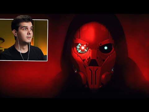 Видео: Прохождение DISPATCH с Кьюбайтом #7 — ПРЕДАТЕЛЬСТВО