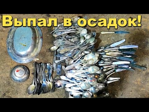 Видео: БОГАТЫЙ ЧЕРДАК ОКАЗАЛСЯ.ВСЕ ЗАБРАЛ ДОМОЙ.