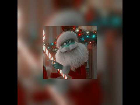 Видео: Dream team-новогодний speed up