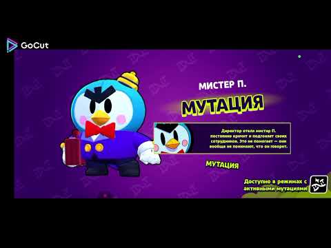 Видео: Обновление в луми бокс покупаю всё за бесплатно