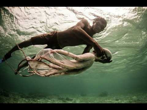 Видео: Мы погибаем в настоящем  Практическая МАГИЯ  у реки  №2   В памяти нашего сознания хранится весь МИР