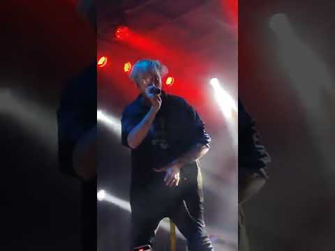 Видео: Pyrokinesis - Претор был прав