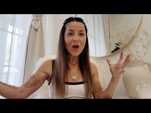 Видео: ЭРА СИЯНИЯ!!! 😆👏😇 Вы откликаетесь на призыв! Шаг к великому изобилию!!! 🙌🍀💎🤑