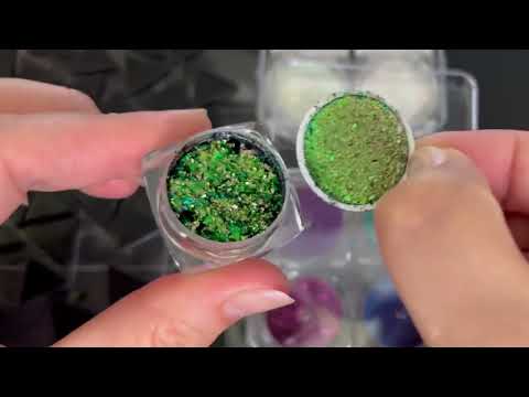 Видео: 5 удивительных мастер-классов по полимерной глине. Серьги и подвески