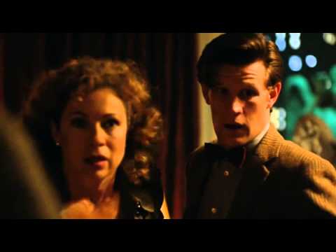 Видео: Ангелы не спят!