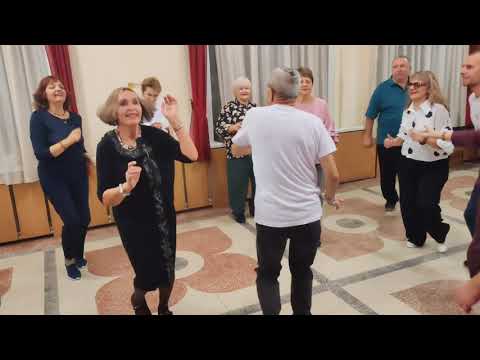 Видео: 9 ноября. Огурчики... 