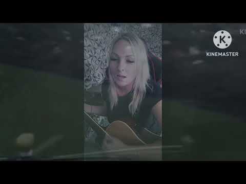 Видео: Бог, ты нам нужен