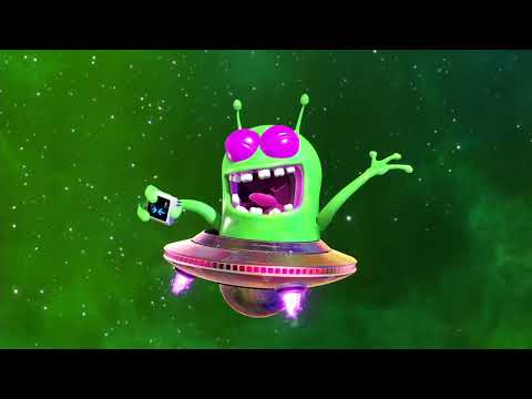 Видео: ASTRO BOT прохождение #2