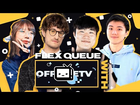 Видео: 007 игра 2