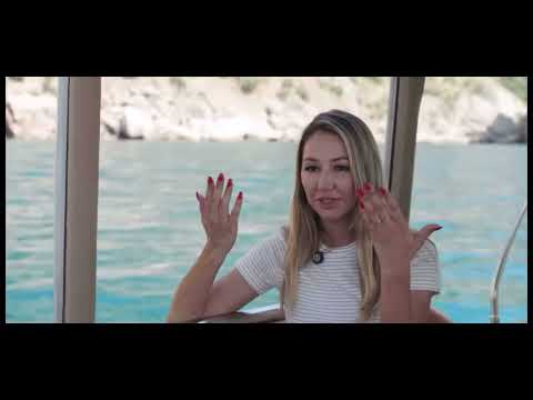 Видео: Подкаст Сорян с Лерой Козловой (перезалив) 1 часть