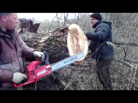 Видео: Гудлак против штиля оригинал