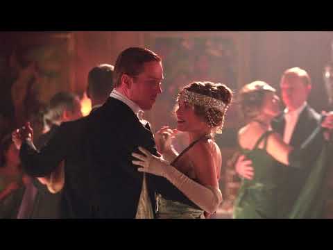 Видео: Джон Голсуорси Сага о Форсайтах краткое содержание #pereskazus