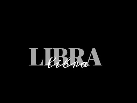 Видео: ВЕСЫ ♎️ ВАШЕ СЕРДЦЕ В БЕЗОПАСНОСТИ С ЭТИМ НОВЫМ ВОЗЛЮБЛЕННЫМ 💓 💛 ✨️ | ОКТЯБРЬ 2025