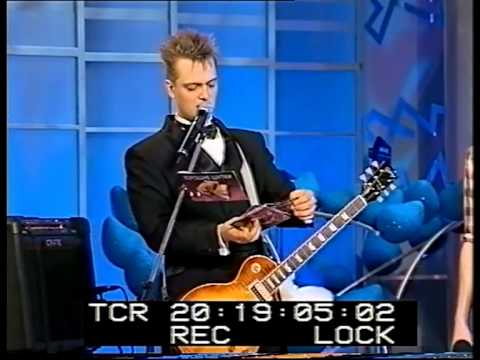 Видео: Немонтированные ХШ - Сезон 2 - 05.11.2006 Шаляпин - Корни