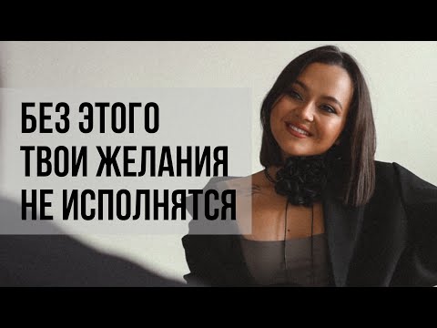 Видео: Секретная техника, в секунду меняющая реальность