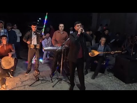 Видео: ФАРИДУНИ ТИЛЛО БАЗМИ ТУЁННАИ НАВ.Н ВОСЕЬ 2025