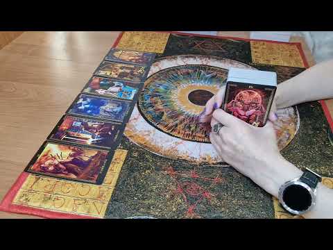 Видео: ‼️ОН ВЕДЁТ СЕБЯ СТРАННО⁉️