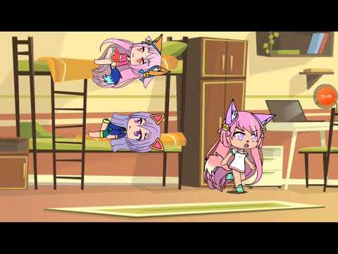 Видео: нелюбимая дочка