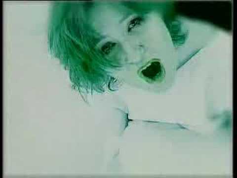 Видео: Tristar - «Doroga» / Тристар - «Дорога»