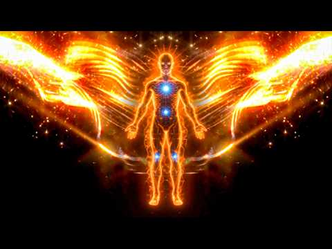 Видео: Спасение от ЛЮБЫХ ПРОБЛЕМ! ЭКСТРЕННОЕ ОЧИЩЕНИЕ! Высшие Силы Отведут Беды!