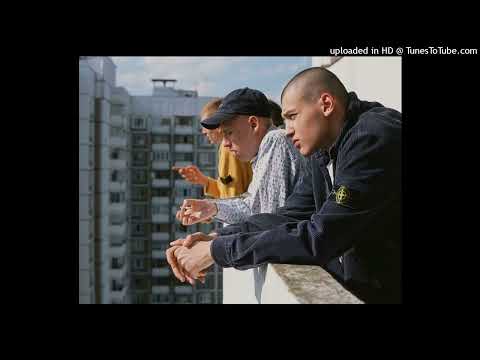 Видео: *FREE* Вектор А x УННВ x Guf x  Underground Type Beat