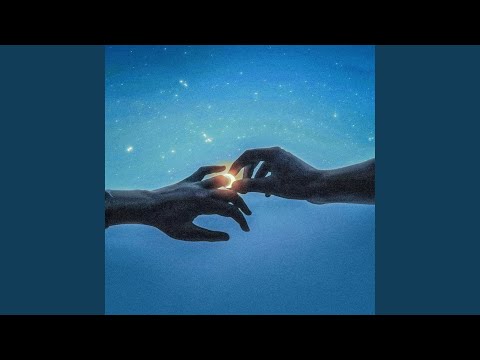 Видео: Нежность