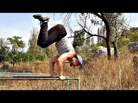 Видео: Переходим к Агрессивным Элементам | RD 30