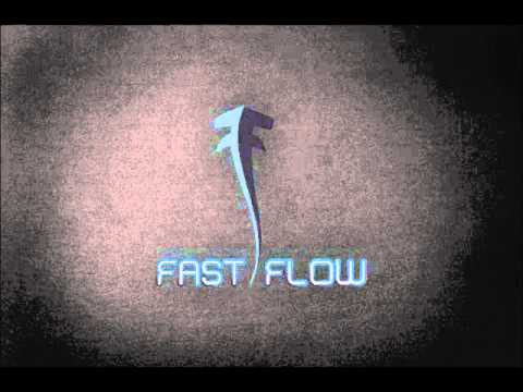Видео: Выпуск 1 - h1Gh ft. FIKE, dom1no, Лоик, Mc ER - Fast Flow (long mix by Beef)