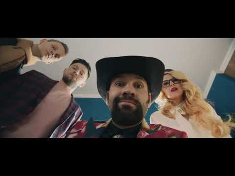 Видео: DZIDZIO - Вихідний