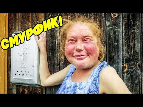 Видео: Я ржал до слез 😂 30 Минут смеха 2024 Смешные видео Лучшие Лютые ПРИКОЛЫ Март!Подборка приколов