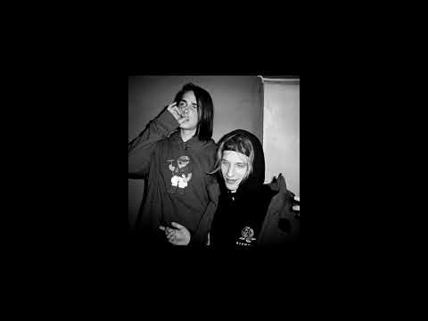 Видео: Face - Антидепрессант ( slowed + reverb )