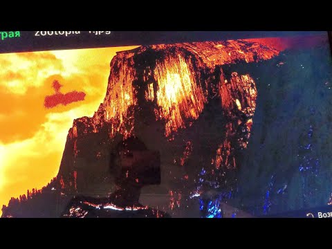 Видео: ремонт жк телевизора Samsung LE40b653T5W - плохое, искажённое изображение