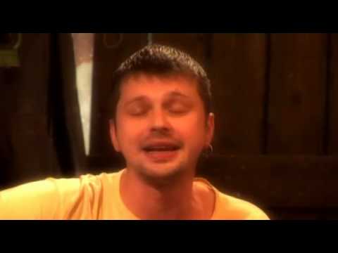 Видео: Илья Чёрт - Химия ("Чердачник")