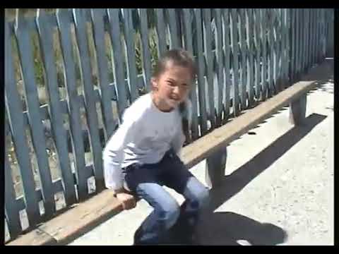 Видео: Цэнгэл сумыны 2008 жыл