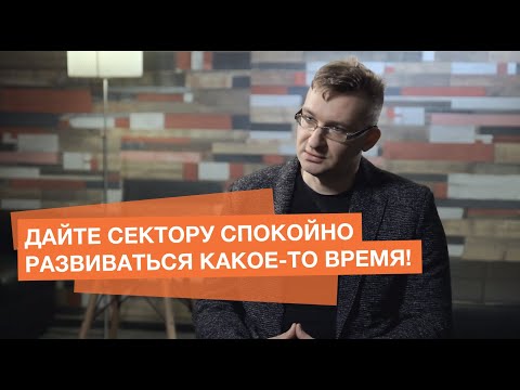 Видео: Впереди маржа. Сзади маржа. Вокруг эксклюзивы. На носу маркировка.
