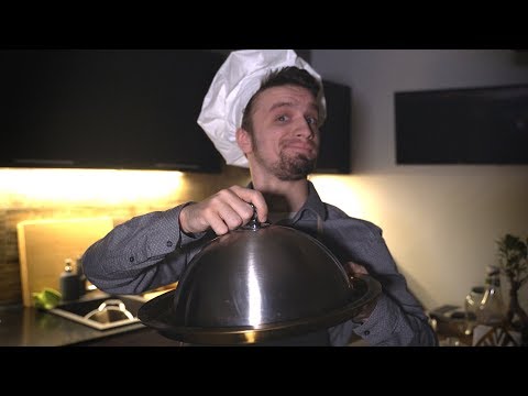 Видео: Это делает меня ГЕНИЕМ!