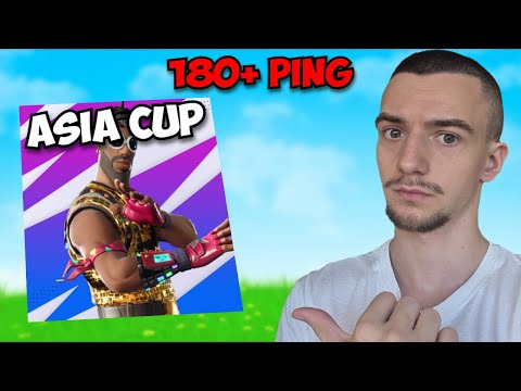 Видео: КЛАСИРАХМЕ СЕ ЗА DIVISION 2 В ASIA НА 180 PING!