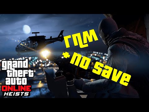 Видео: Проверяем, можно ли откатить ачивку ГПМ и оставить деньги