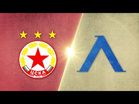 Видео: ЦСКА - Левски 2:2 /репортаж/