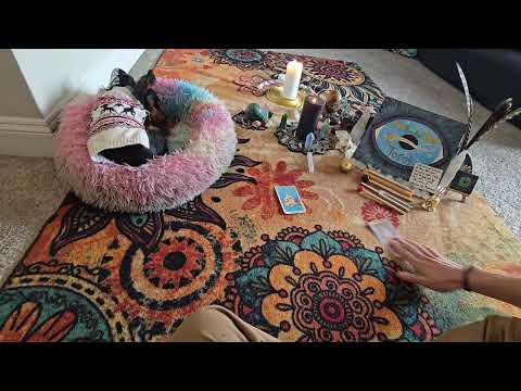 Видео: Дух 🚨 вы враг, с которым вам нужно справиться.