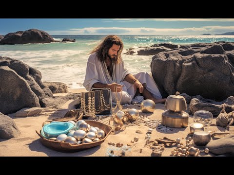 Видео: За що, я живу на островах І  Продаю старе та блискуче