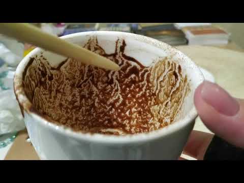 Видео: ЧТО МЕЖДУ НАМИ БУДЕТ? КАК ОН ВЕСТИ СЕБЯ БУДЕТ?