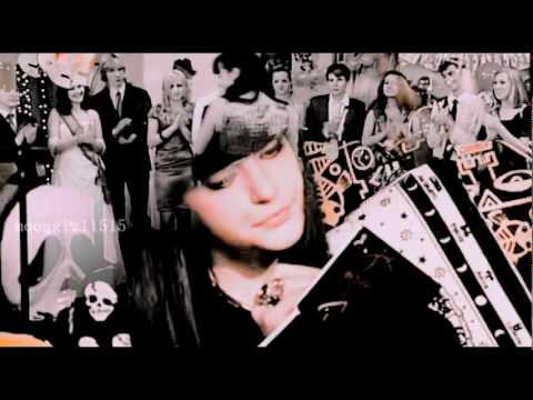 Видео: Даша/Веник/Маша || Знаешь, я не могу с кем-то делить тебя.