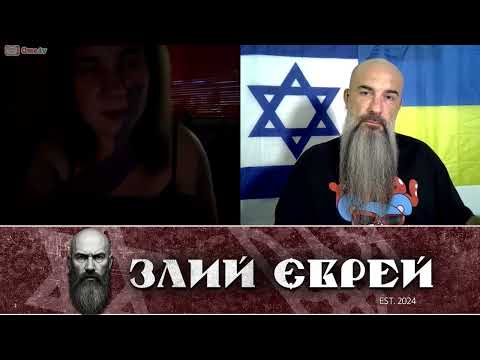 Видео: огірки з пупирками