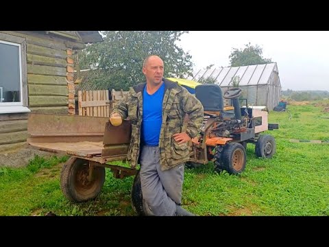 Видео: Простые но разнообразные выходные. С дня рождения в цирк