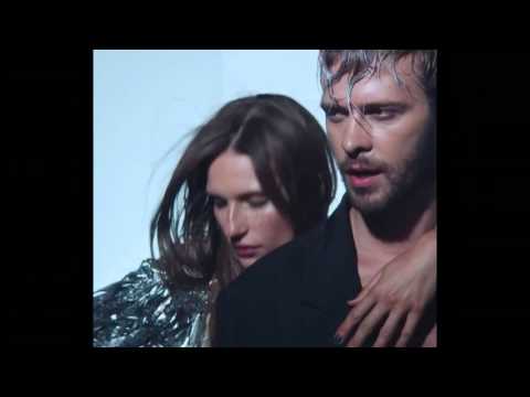 Видео: Макс Барских - ARTiCool - 54-й выпуск - интервью